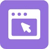 简窗app