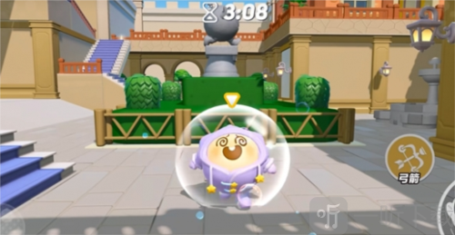 蛋仔派对潜伏的魔鬼蛋怎么玩 潜伏的魔鬼蛋玩法攻略