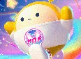 蛋仔派对潜伏的魔鬼蛋怎么玩 潜伏的魔鬼蛋玩法攻略