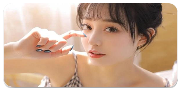 同城密聊app