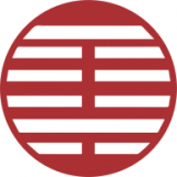 万物启蒙