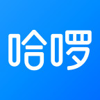 name