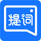 name