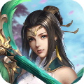 神女传说