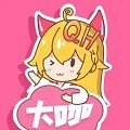 大咖漫画免vip版