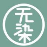 无染二次元追漫神器