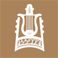 上音考级软件