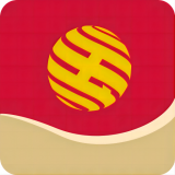 国玉传奇