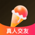 甜爱交友
