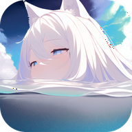nyafun动漫