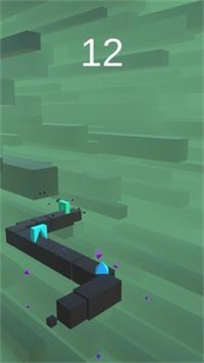 形状匹配通过3D