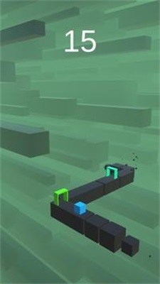 形状匹配通过3D