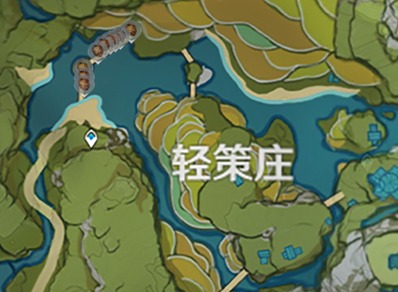 原神手游松果怎么获得 松果获得方法