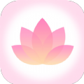 南莲书斋app