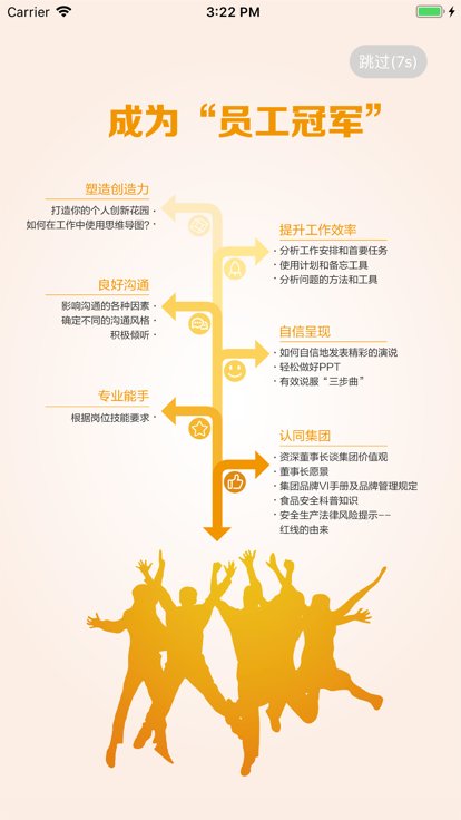 正大網院2023