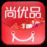 源尚優品