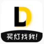 點亮家裝