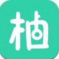柚书