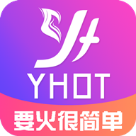 要火社区最新版app