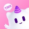 tika语音手机版