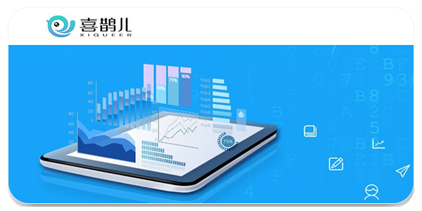 喜鹊儿app