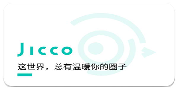 jicco