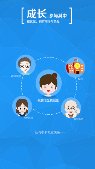 学信网和谐版