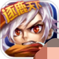三国之刃果盘版