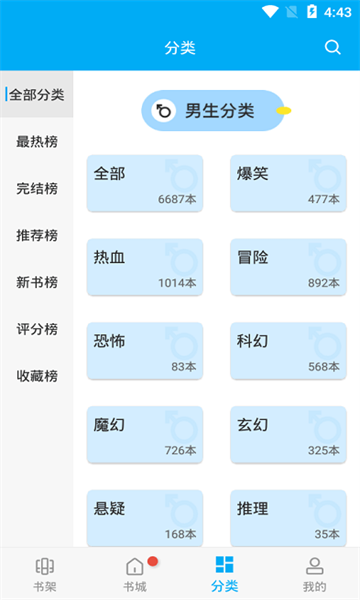风车漫画平台