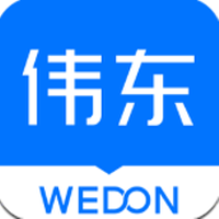 偉東云教育