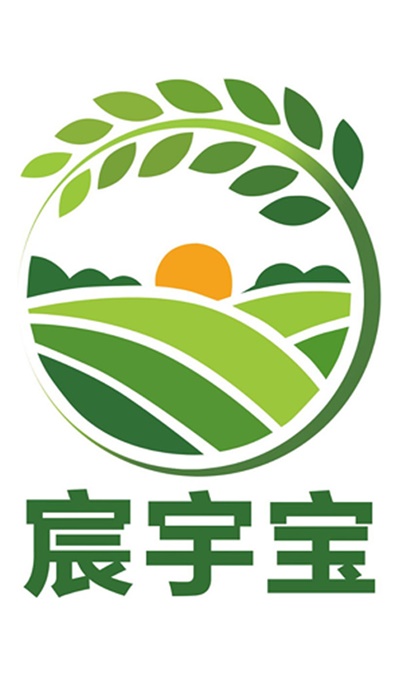 宸宇宝app