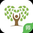 知心慧學教師端