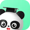 品格精靈