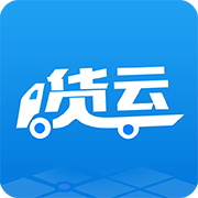 好运司机