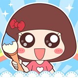 人人漫画软件平台