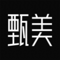 name
