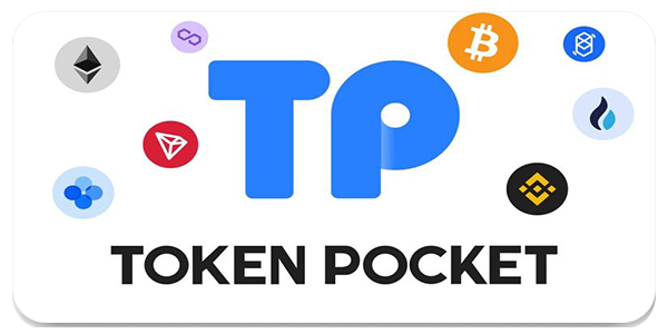 token工具