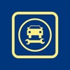 汽車維修幫幫幫