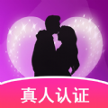 附近蜜