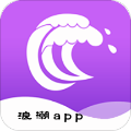 浪潮app