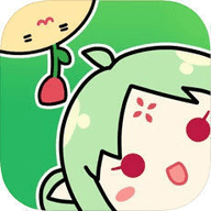 小布漫画无广告版