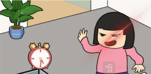汉字找茬王打工人的一周怎么过 打工人的一周通关攻略