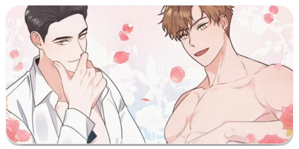一耽女孩app