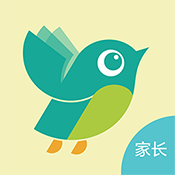启点成长