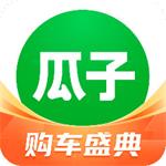 name