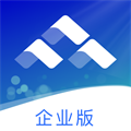 眾邦e企通