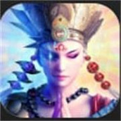 一念仙魔领