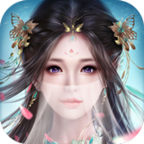 青丘女帝