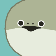 name
