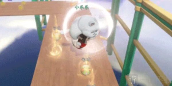 逆水寒手游萌萌币怎么获得 萌萌币获得方法介绍